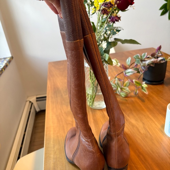 Naturalizer Frances Boot - Picture 4 of 8